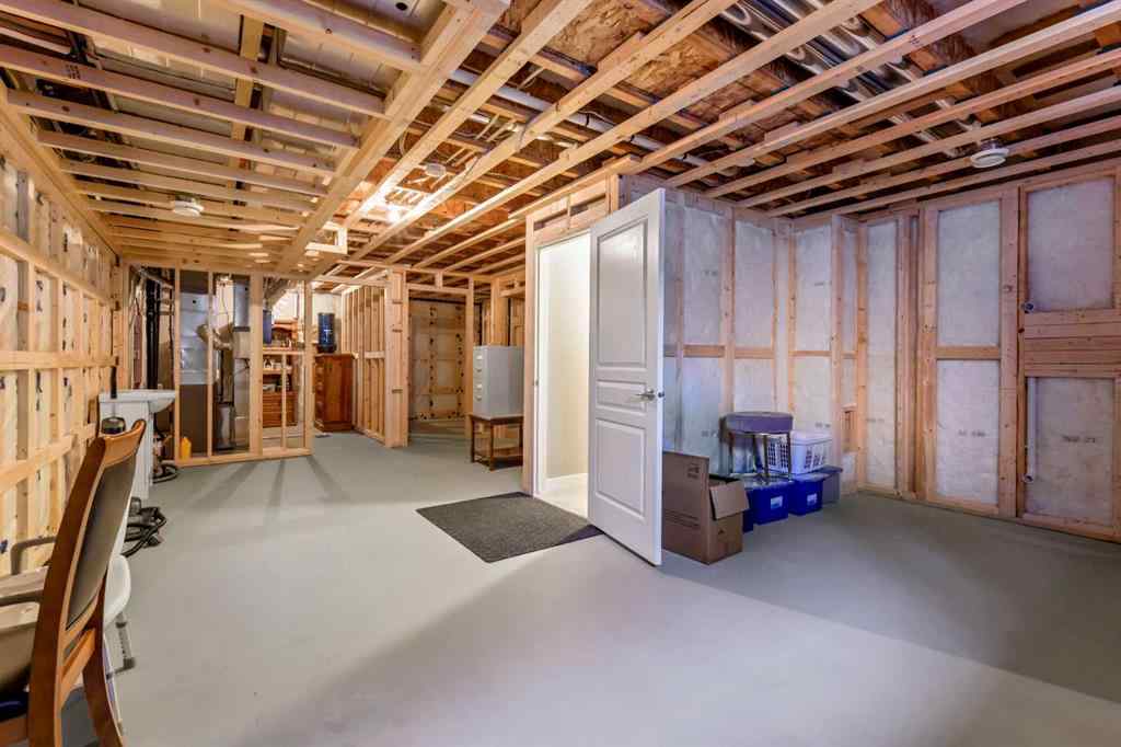 MLS® A2243233 - 1318 Walden Drive SE in Walden Calgary, Residential