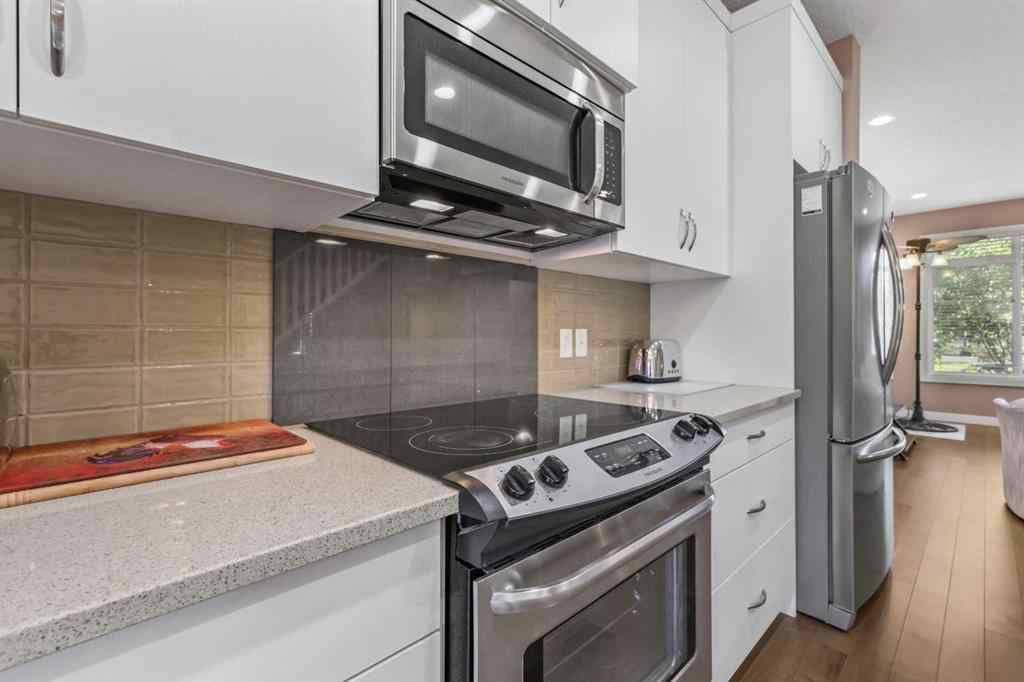 MLS® A2243233 - 1318 Walden Drive SE in Walden Calgary, Residential