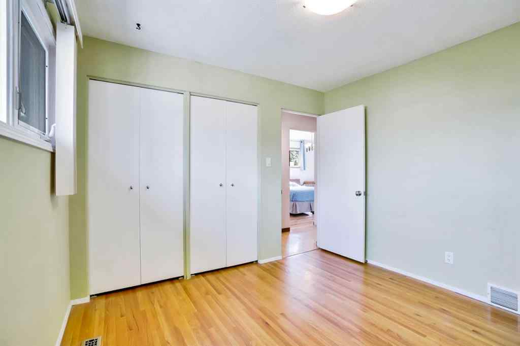MLS® A2243235 - 1024 Lake Christina Way SE in Lake Bonavista Calgary, Residential