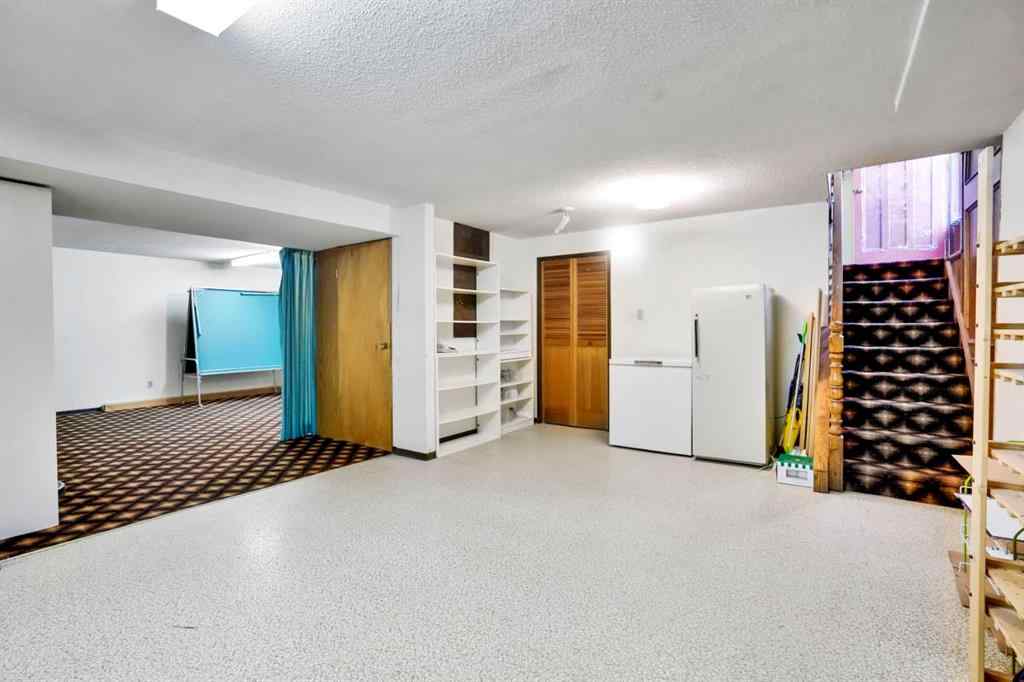 MLS® A2243235 - 1024 Lake Christina Way SE in Lake Bonavista Calgary, Residential