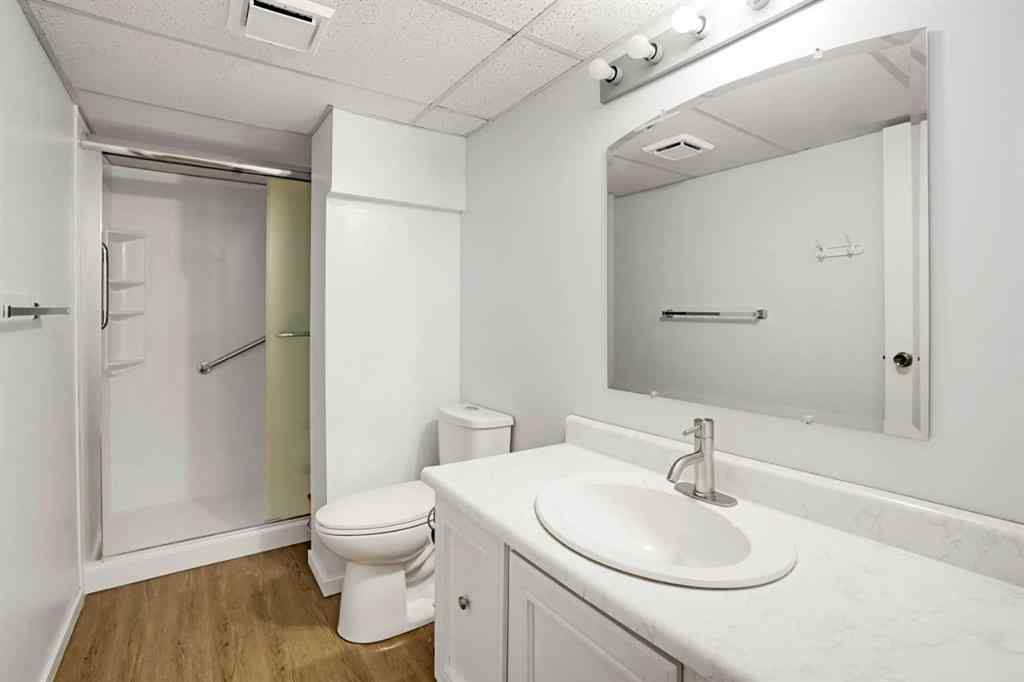 MLS® A2243235 - 1024 Lake Christina Way SE in Lake Bonavista Calgary, Residential