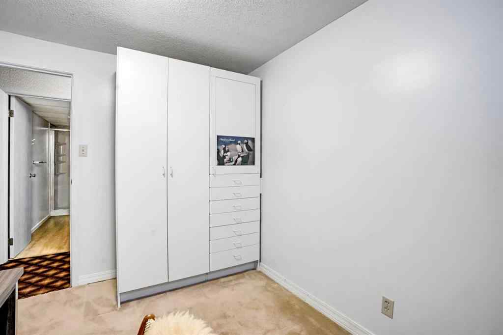 MLS® A2243235 - 1024 Lake Christina Way SE in Lake Bonavista Calgary, Residential