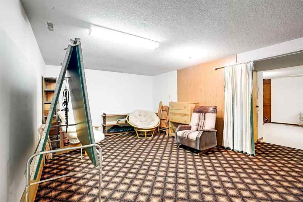 MLS® A2243235 - 1024 Lake Christina Way SE in Lake Bonavista Calgary, Residential