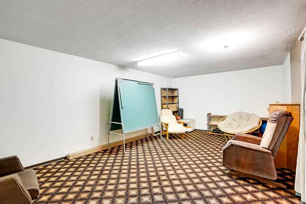 MLS® A2243235 - 1024 Lake Christina Way SE in Lake Bonavista Calgary, Residential