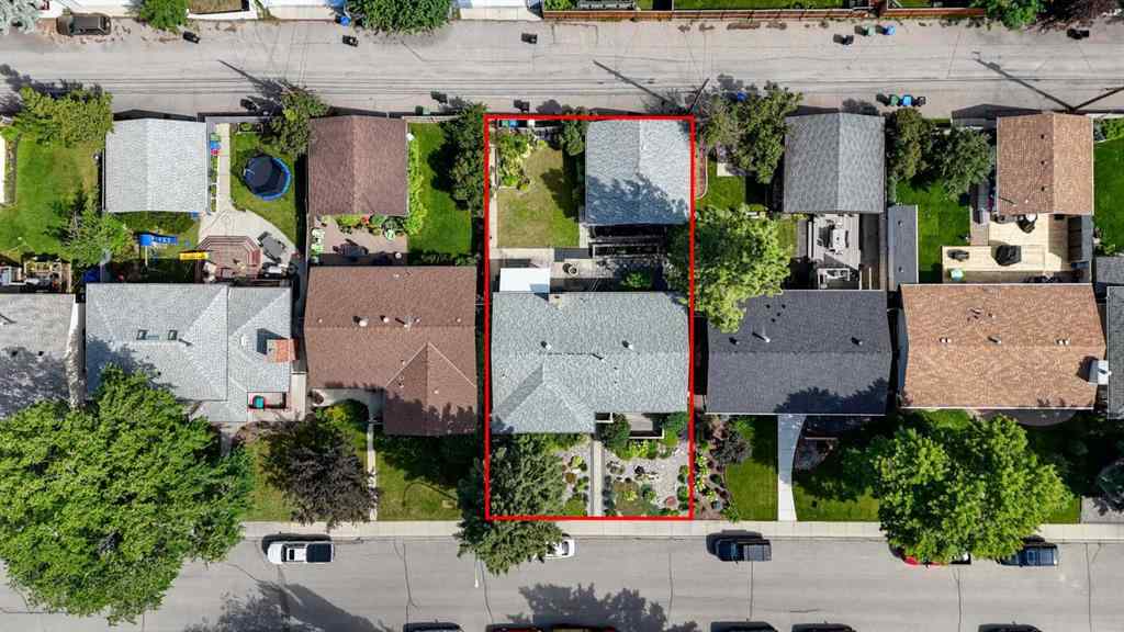MLS® A2243235 - 1024 Lake Christina Way SE in Lake Bonavista Calgary, Residential