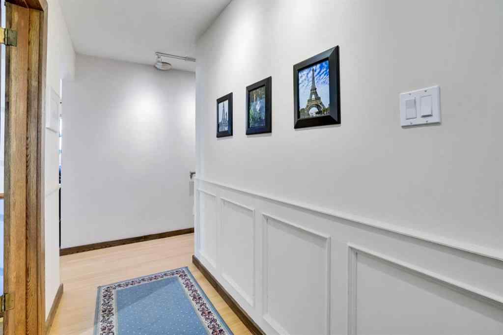 MLS® A2243235 - 1024 Lake Christina Way SE in Lake Bonavista Calgary, Residential