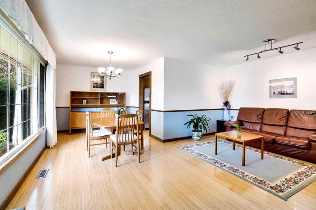 MLS® A2243235 - 1024 Lake Christina Way SE in Lake Bonavista Calgary, Residential