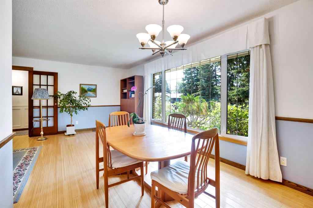 MLS® A2243235 - 1024 Lake Christina Way SE in Lake Bonavista Calgary, Residential