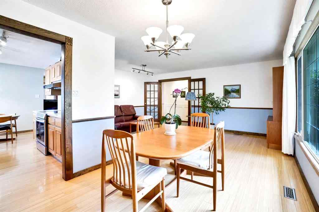 MLS® A2243235 - 1024 Lake Christina Way SE in Lake Bonavista Calgary, Residential