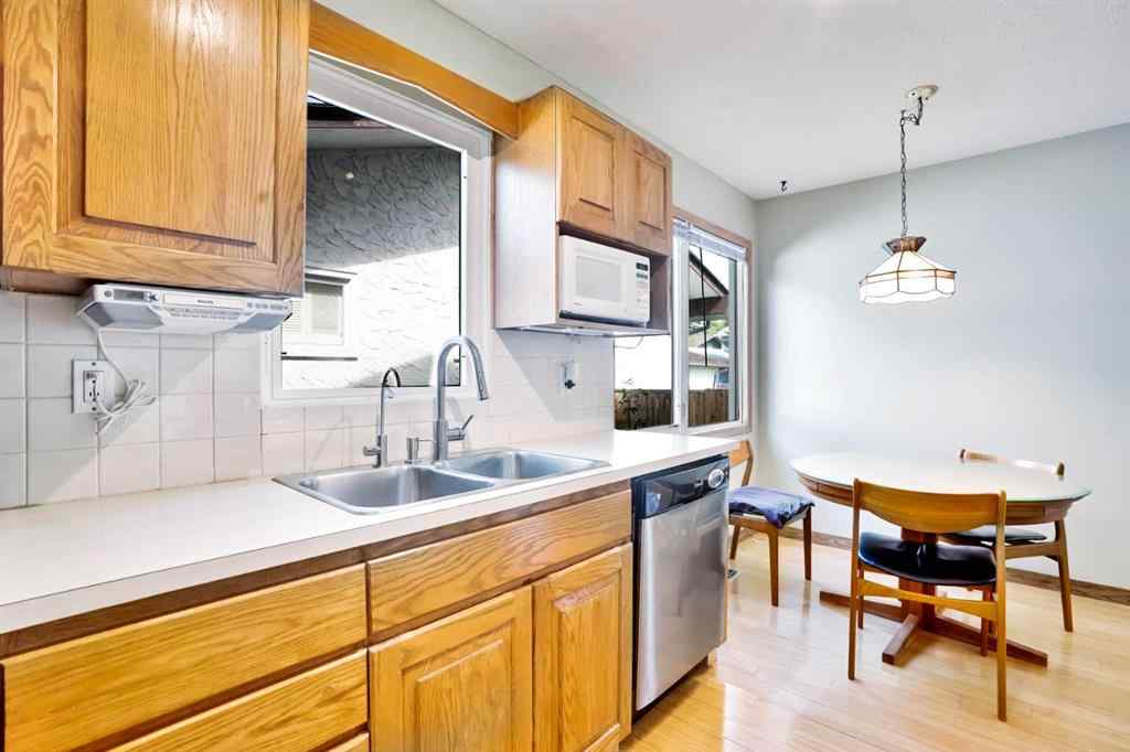 MLS® A2243235 - 1024 Lake Christina Way SE in Lake Bonavista Calgary, Residential