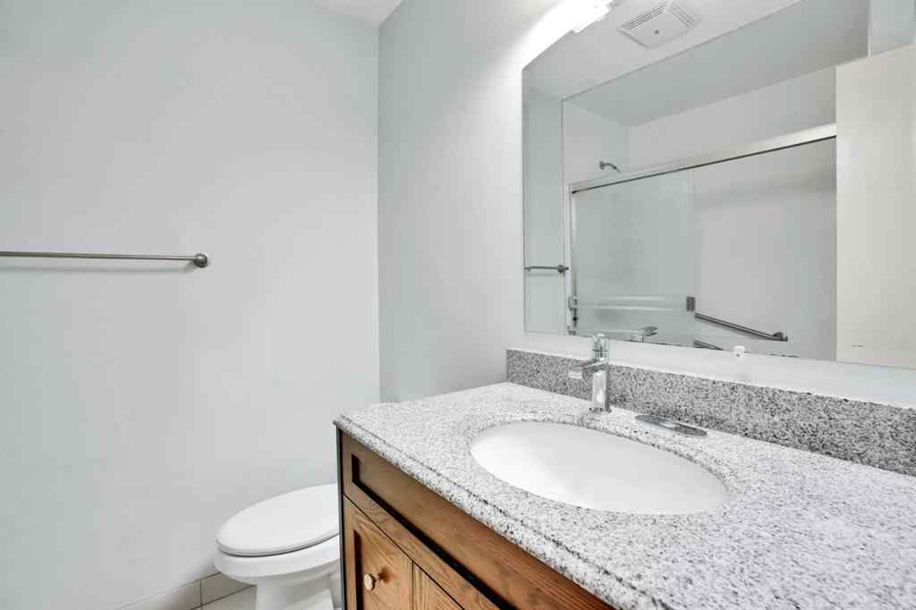 MLS® A2243235 - 1024 Lake Christina Way SE in Lake Bonavista Calgary, Residential