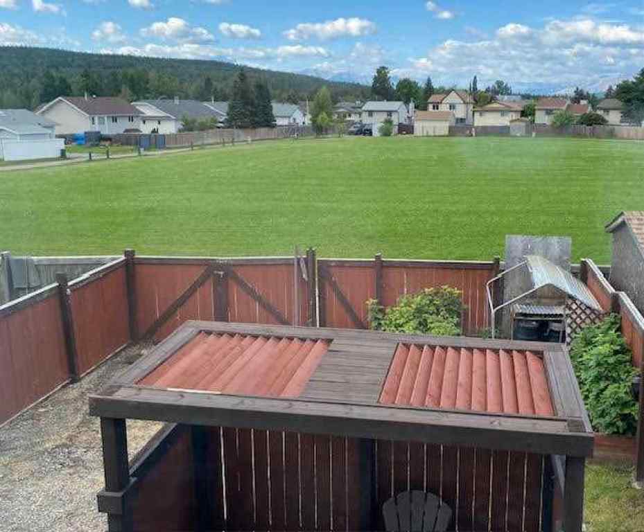 MLS® A2243243 - 121 SUTHERLAND Avenue  in Hillcrest Hinton, Residential