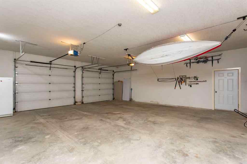 MLS® A2243244 - 75049B Twp Rd 38-5   in Cougar Ridge Rural Clearwater County, Residential