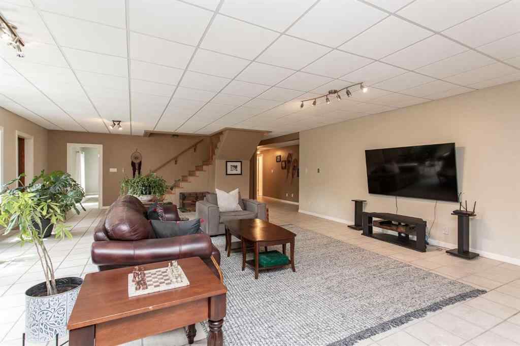 MLS® A2243244 - 75049B Twp Rd 38-5   in Cougar Ridge Rural Clearwater County, Residential