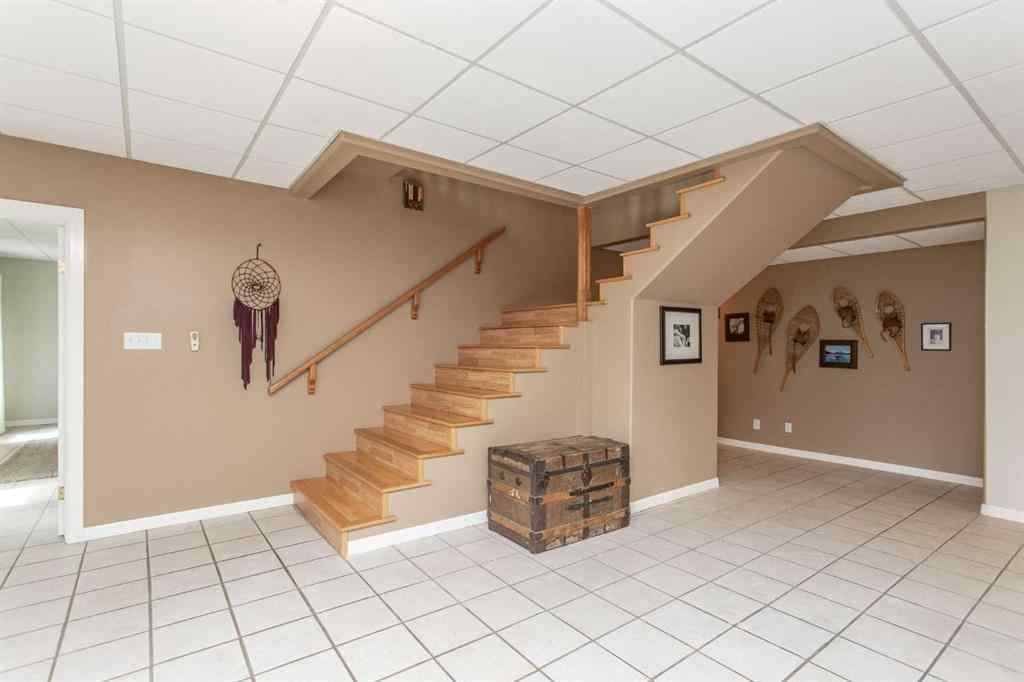 MLS® A2243244 - 75049B Twp Rd 38-5   in Cougar Ridge Rural Clearwater County, Residential