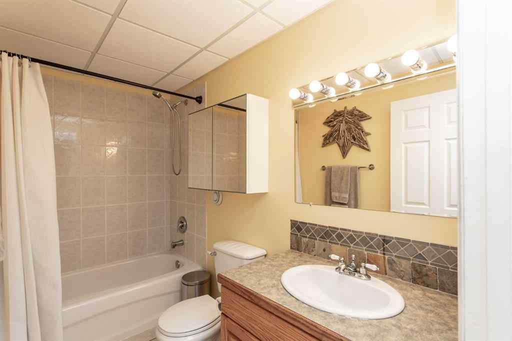 MLS® A2243244 - 75049B Twp Rd 38-5   in Cougar Ridge Rural Clearwater County, Residential