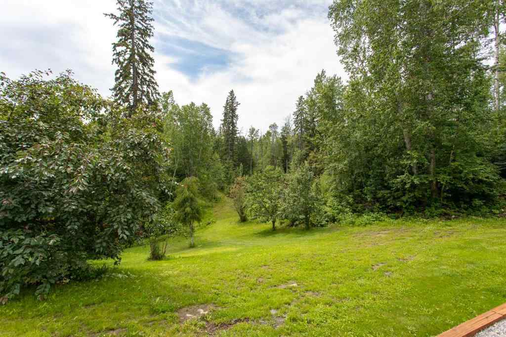 MLS® A2243244 - 75049B Twp Rd 38-5   in Cougar Ridge Rural Clearwater County, Residential