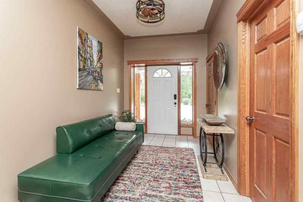 MLS® A2243244 - 75049B Twp Rd 38-5   in Cougar Ridge Rural Clearwater County, Residential