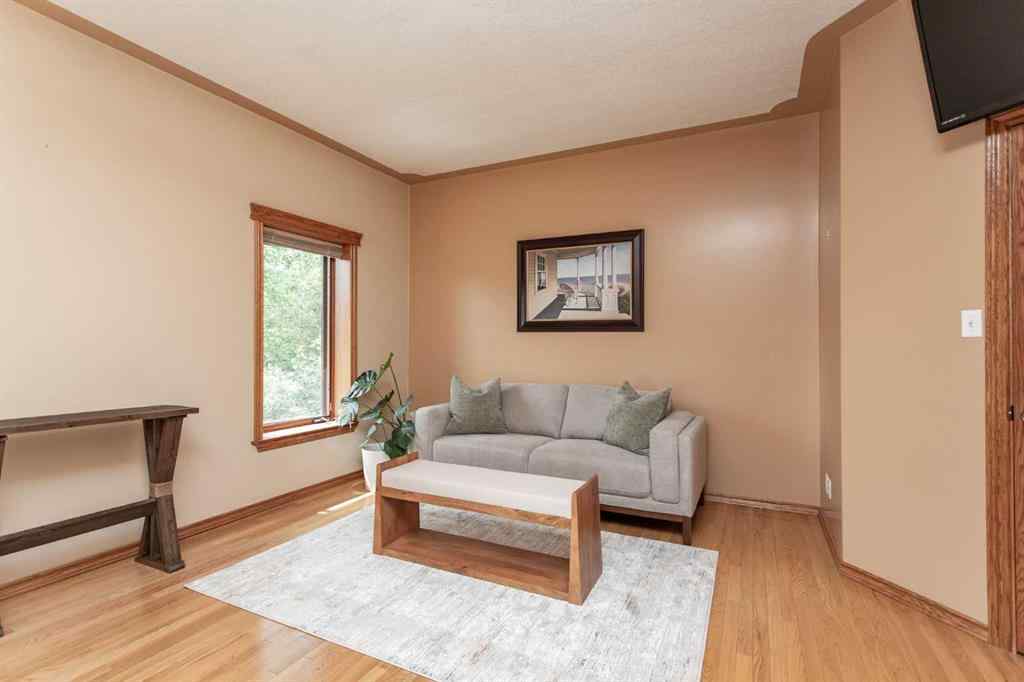 MLS® A2243244 - 75049B Twp Rd 38-5   in Cougar Ridge Rural Clearwater County, Residential