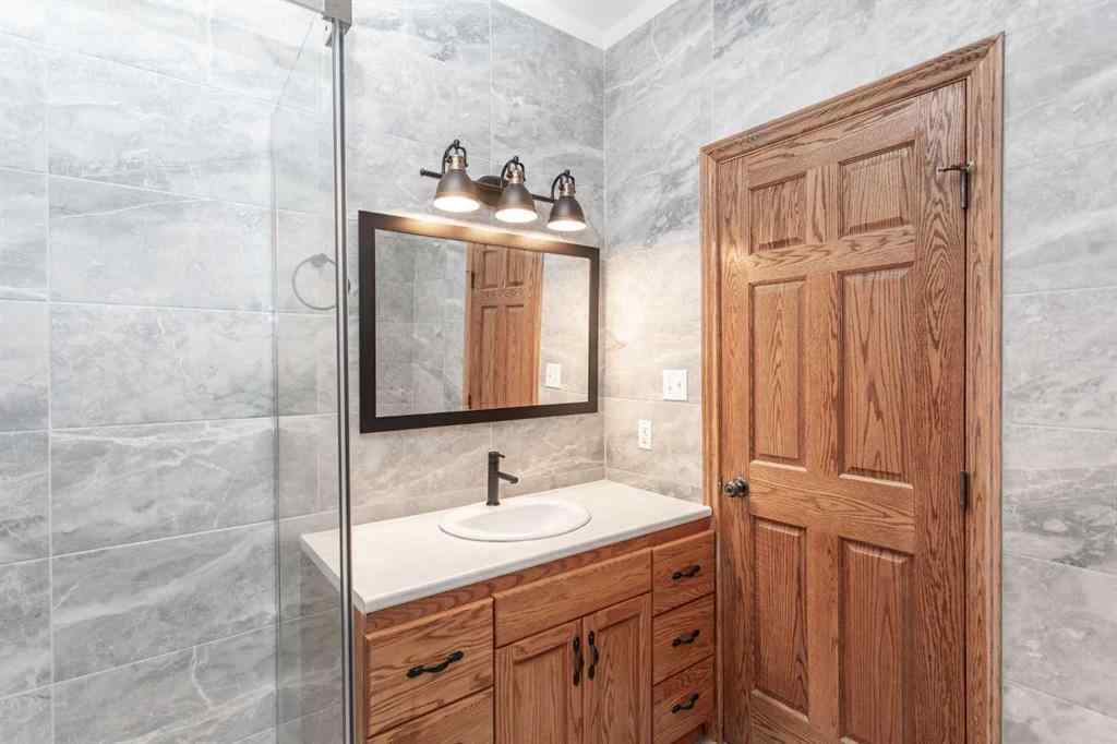 MLS® A2243244 - 75049B Twp Rd 38-5   in Cougar Ridge Rural Clearwater County, Residential