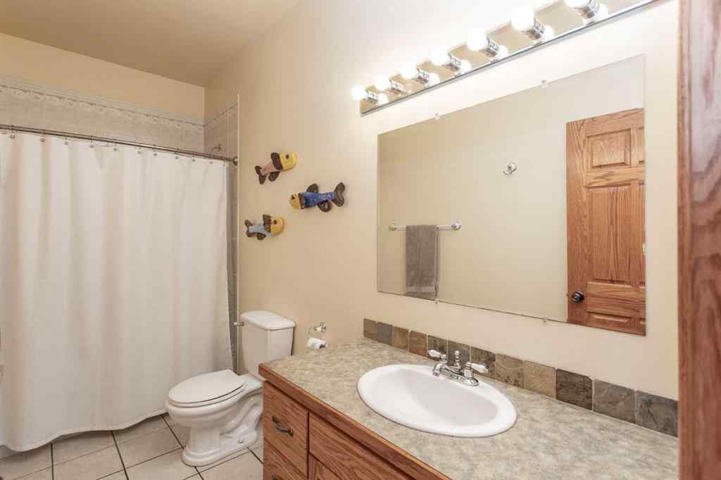 MLS® A2243244 - 75049B Twp Rd 38-5   in Cougar Ridge Rural Clearwater County, Residential