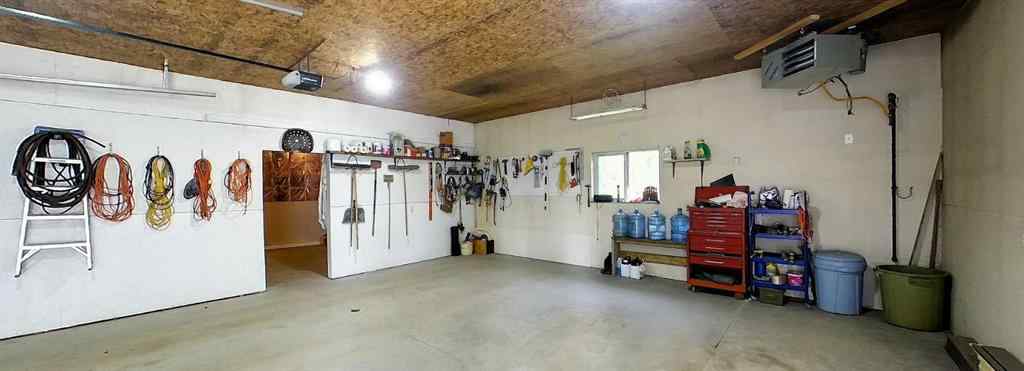 MLS® A2243248 - 710 54 Street S in Edson Edson, Commercial