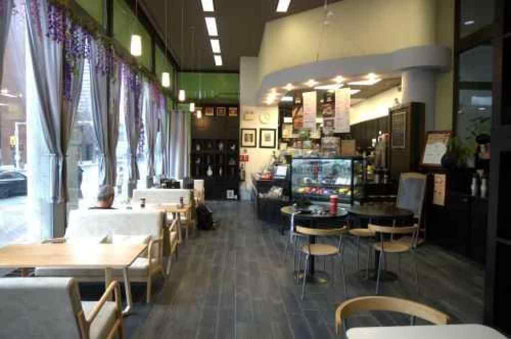 MLS® A2243249 - 123 Downtown Lane   in Downtown Commercial Core Calgary, Commercial