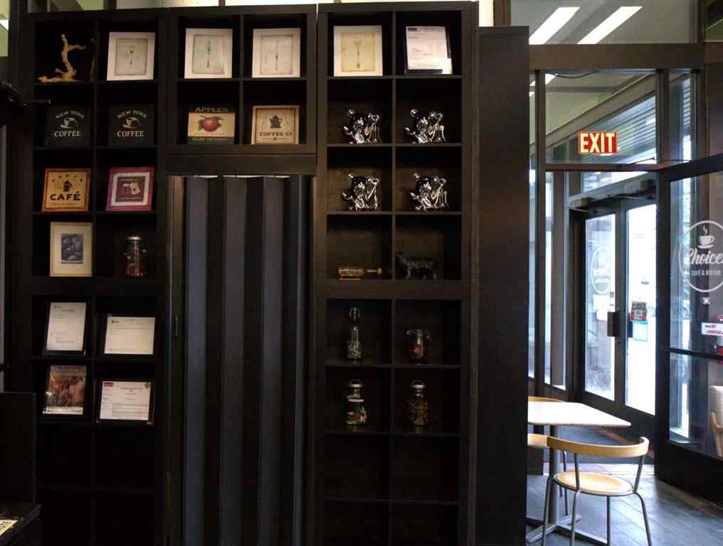 MLS® A2243249 - 123 Downtown Lane   in Downtown Commercial Core Calgary, Commercial