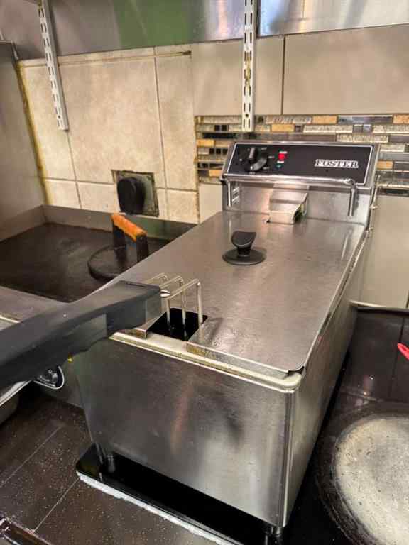 MLS® A2243249 - 123 Downtown Lane   in Downtown Commercial Core Calgary, Commercial