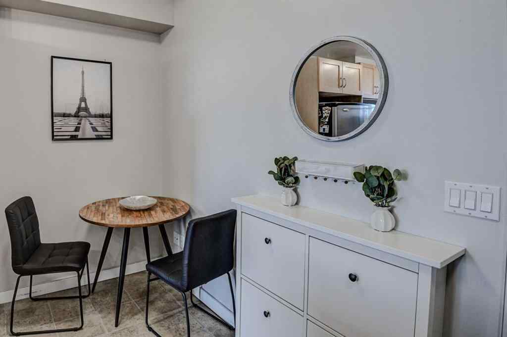 MLS® A2243250 - Unit #5509 11811 Lake Fraser Drive SE in Lake Bonavista Calgary, Residential
