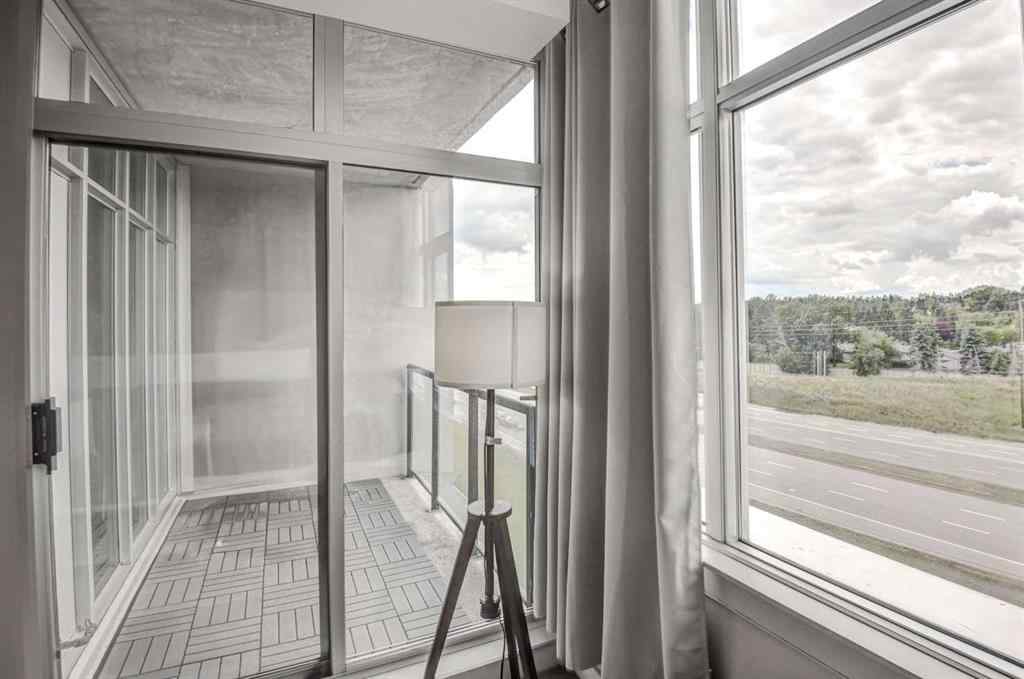 MLS® A2243250 - Unit #5509 11811 Lake Fraser Drive SE in Lake Bonavista Calgary, Residential