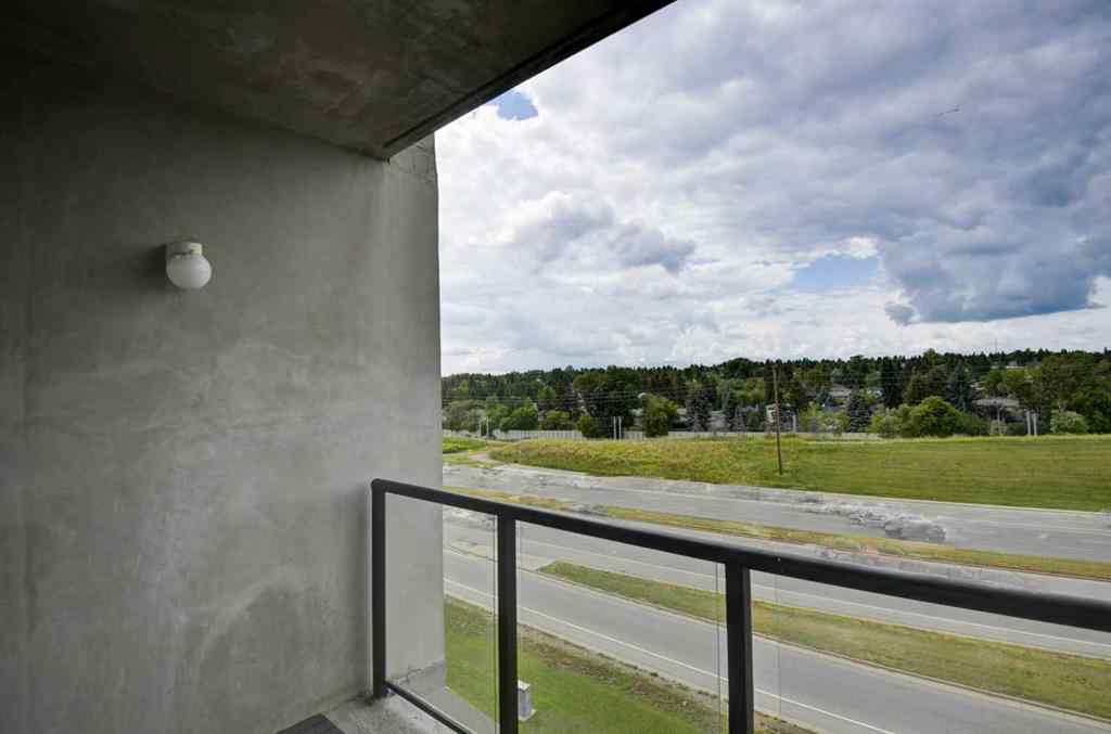 MLS® A2243250 - Unit #5509 11811 Lake Fraser Drive SE in Lake Bonavista Calgary, Residential