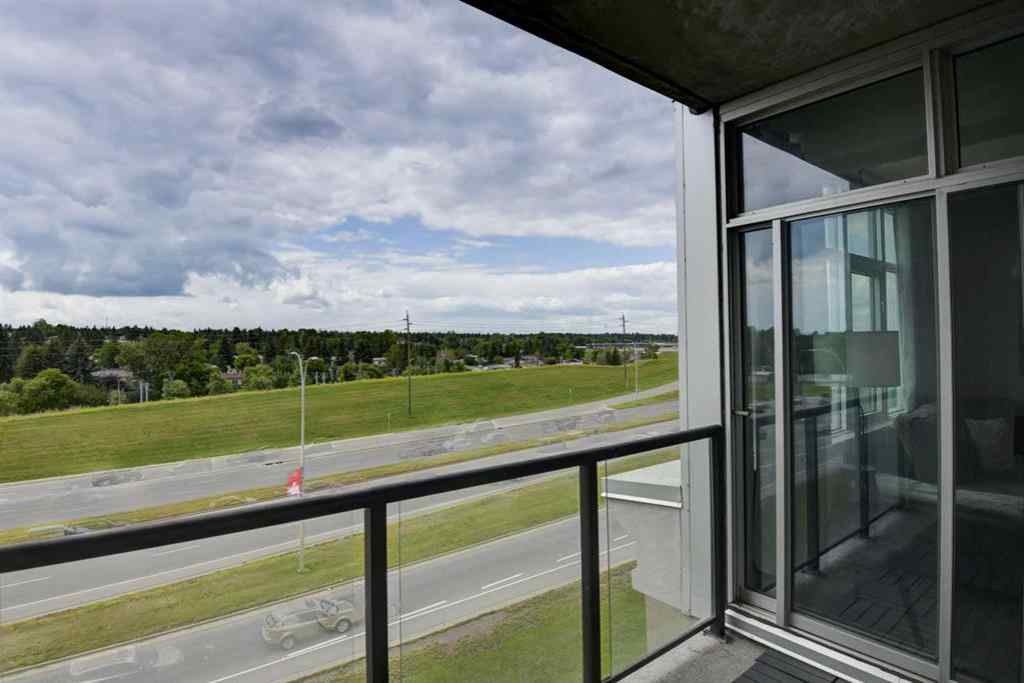 MLS® A2243250 - Unit #5509 11811 Lake Fraser Drive SE in Lake Bonavista Calgary, Residential