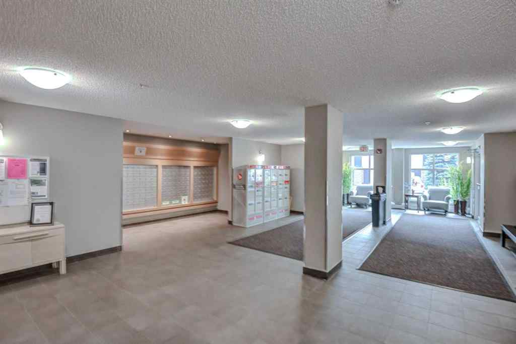 MLS® A2243250 - Unit #5509 11811 Lake Fraser Drive SE in Lake Bonavista Calgary, Residential