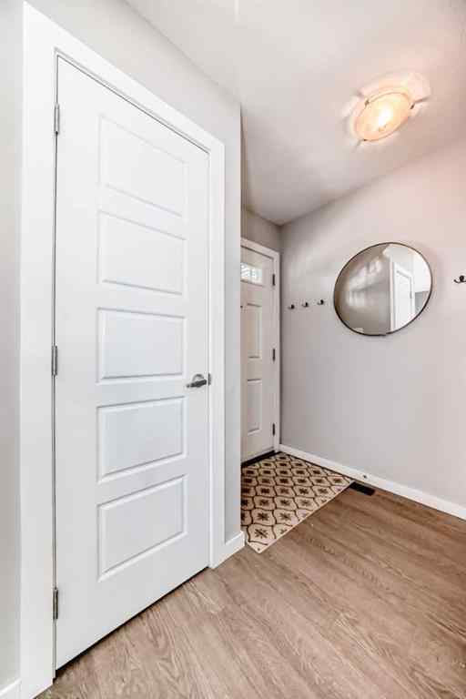 MLS® A2243252 - Unit #5 1134 Keystone Road W in Copperwood Lethbridge, Residential