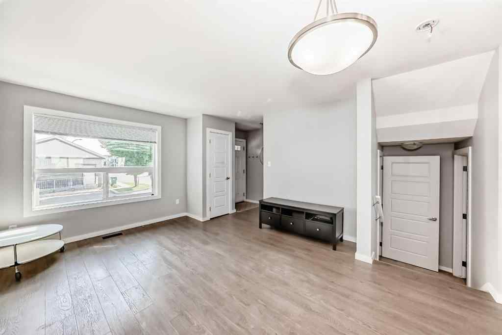 MLS® A2243252 - Unit #5 1134 Keystone Road W in Copperwood Lethbridge, Residential