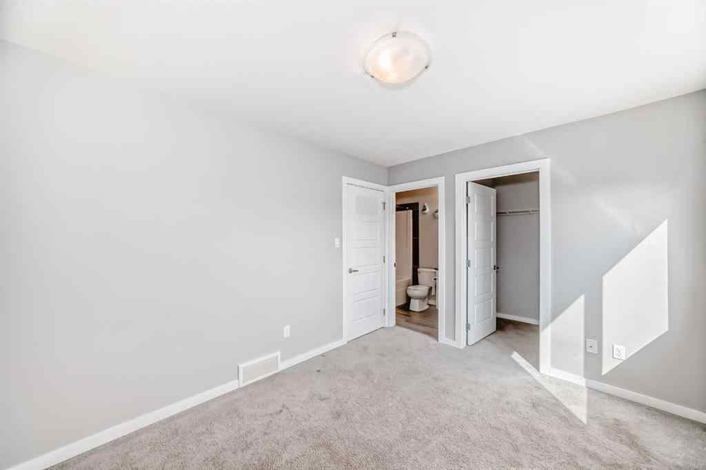 MLS® A2243252 - Unit #5 1134 Keystone Road W in Copperwood Lethbridge, Residential