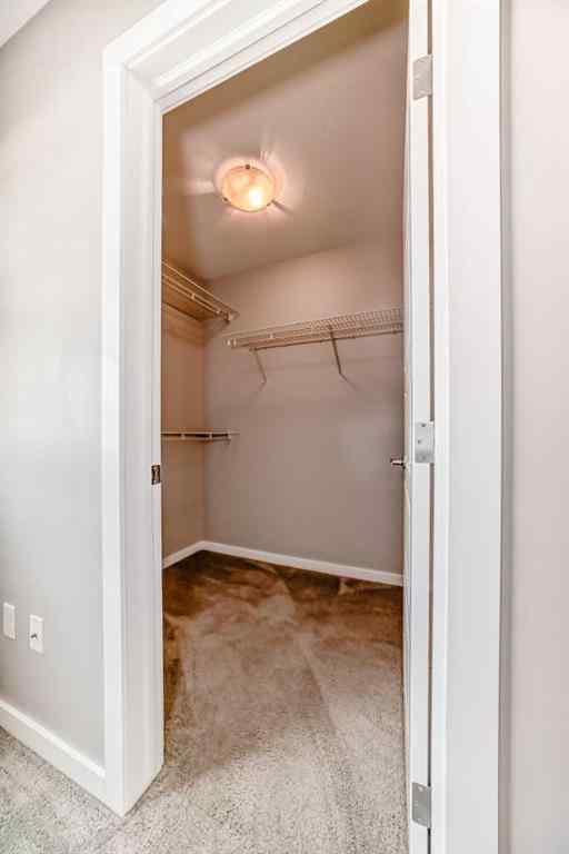 MLS® A2243252 - Unit #5 1134 Keystone Road W in Copperwood Lethbridge, Residential