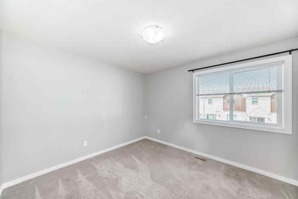 MLS® A2243252 - Unit #5 1134 Keystone Road W in Copperwood Lethbridge, Residential