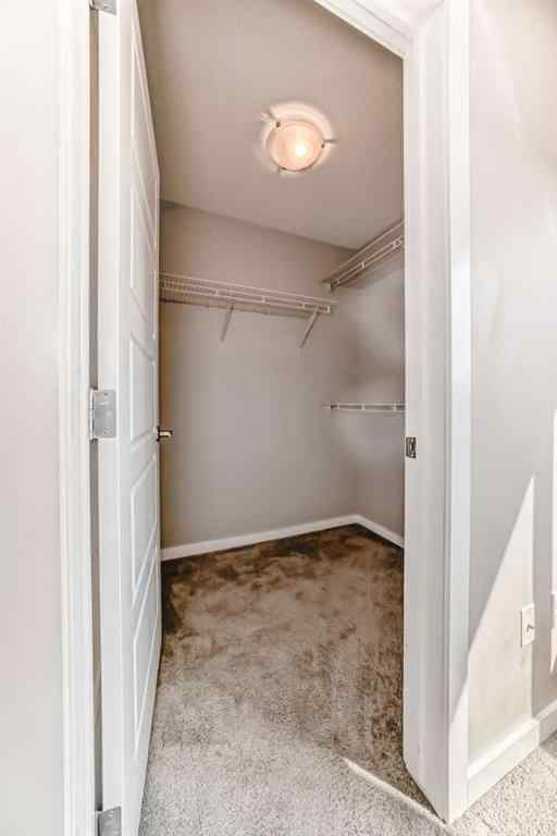MLS® A2243252 - Unit #5 1134 Keystone Road W in Copperwood Lethbridge, Residential
