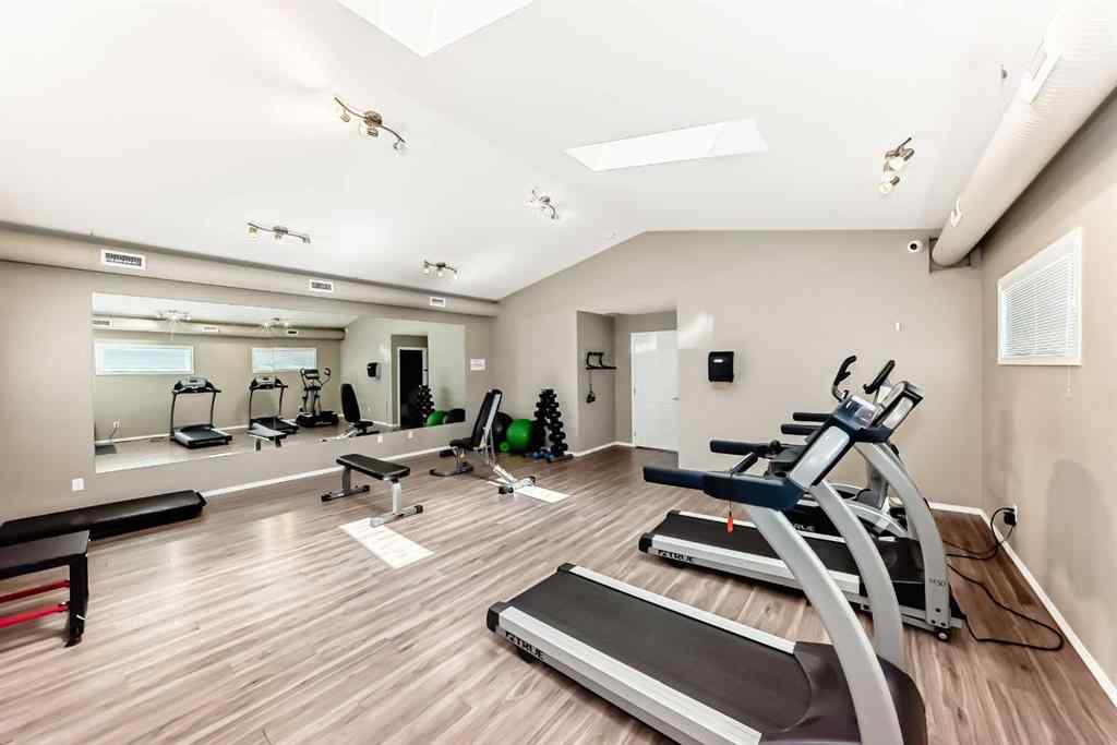 MLS® A2243252 - Unit #5 1134 Keystone Road W in Copperwood Lethbridge, Residential