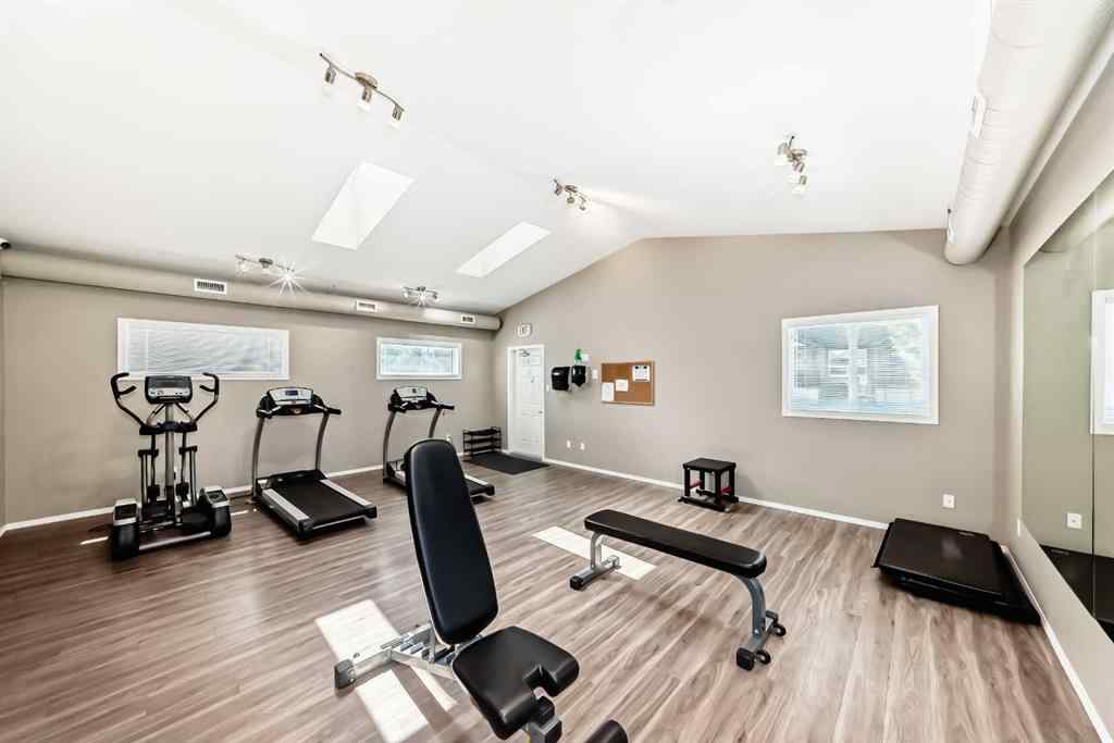 MLS® A2243252 - Unit #5 1134 Keystone Road W in Copperwood Lethbridge, Residential