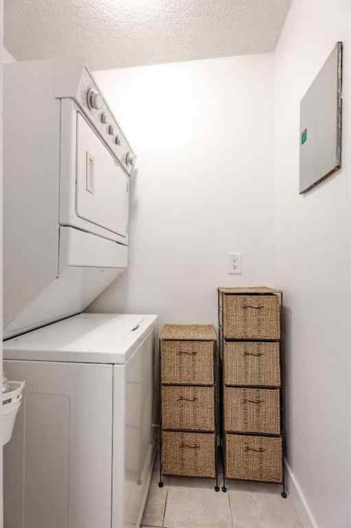 MLS® A2243254 - Unit #104 638 Meredith Road NE in Bridgeland/Riverside Calgary, Residential