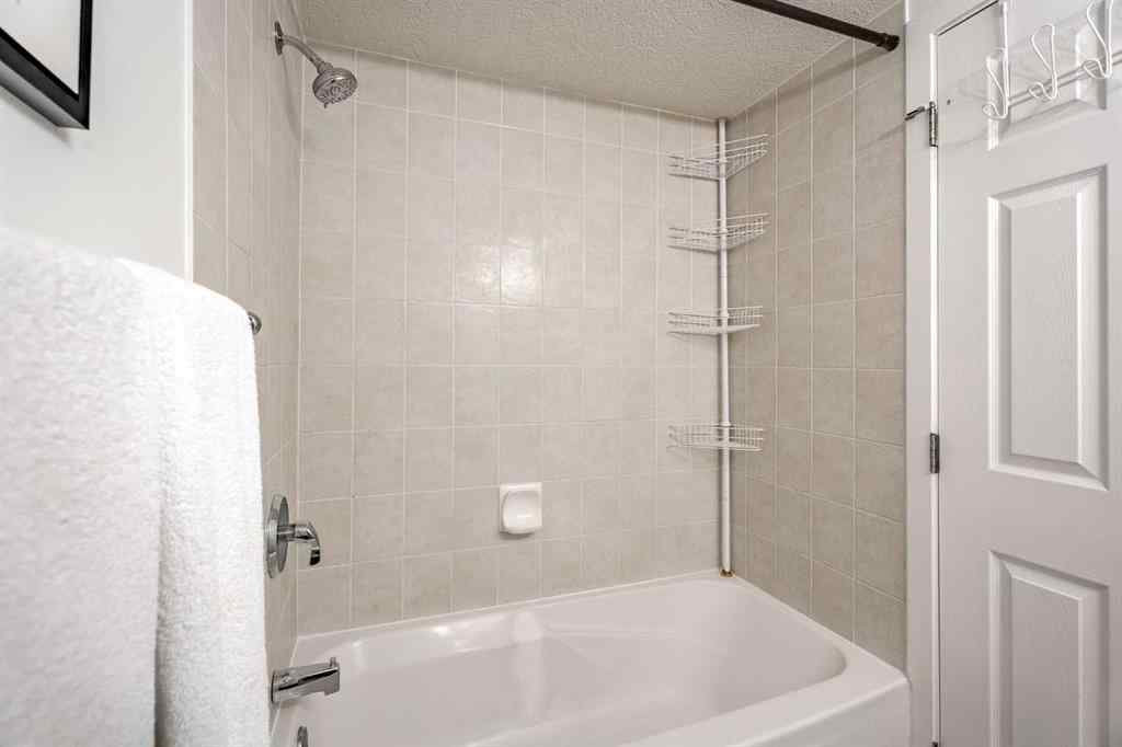 MLS® A2243254 - Unit #104 638 Meredith Road NE in Bridgeland/Riverside Calgary, Residential