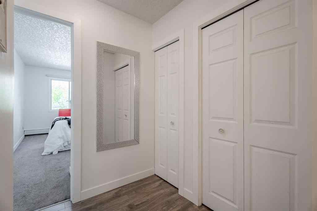 MLS® A2243254 - Unit #104 638 Meredith Road NE in Bridgeland/Riverside Calgary, Residential