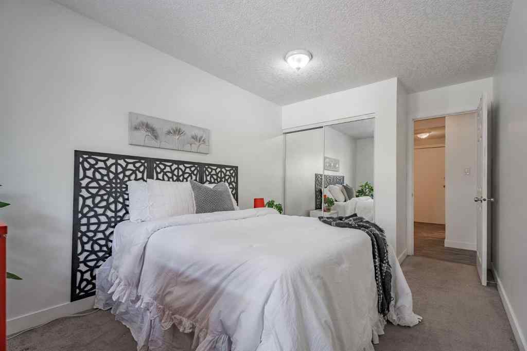 MLS® A2243254 - Unit #104 638 Meredith Road NE in Bridgeland/Riverside Calgary, Residential