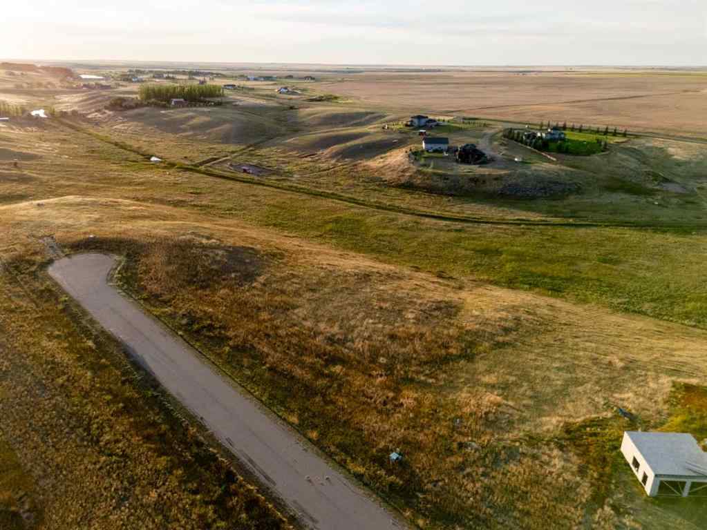 MLS® A2243255 - Unit #38 12320 Range Road 72   in NONE Rural Cypress County, Land