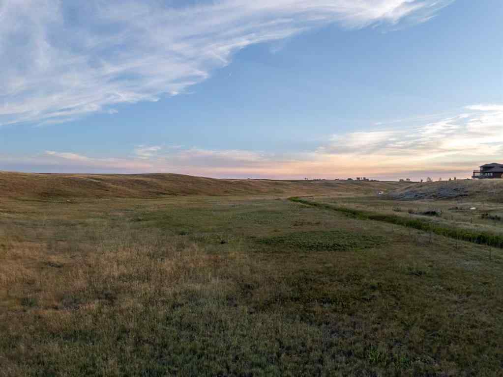 MLS® A2243255 - Unit #38 12320 Range Road 72   in NONE Rural Cypress County, Land