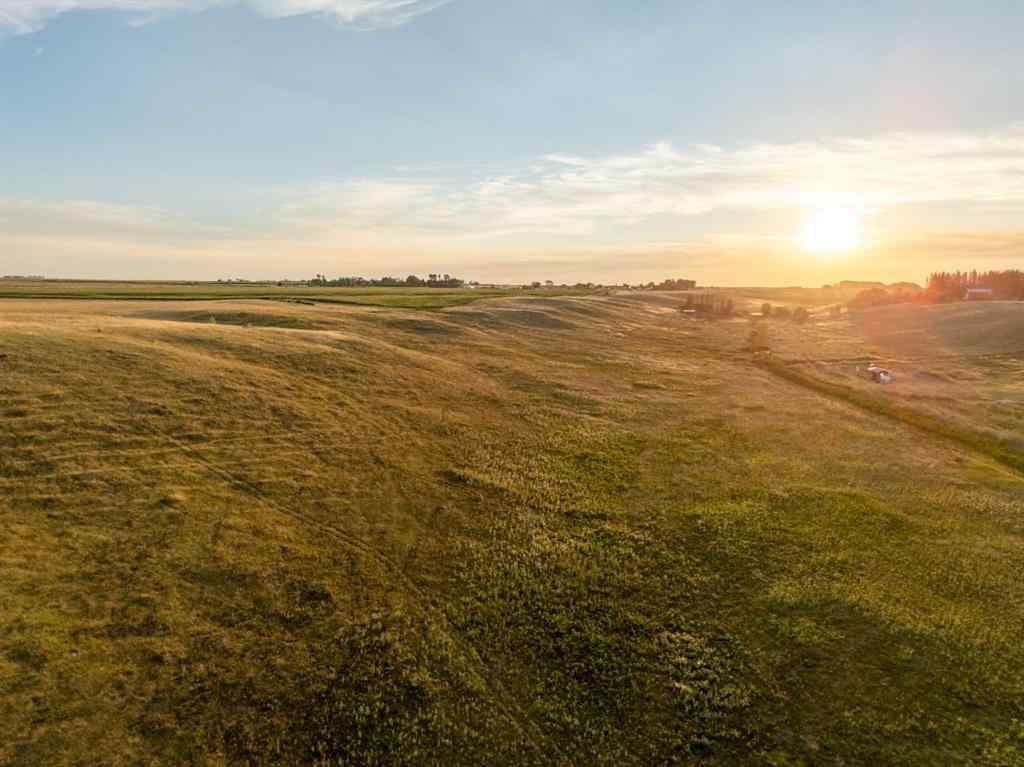 MLS® A2243255 - Unit #38 12320 Range Road 72   in NONE Rural Cypress County, Land