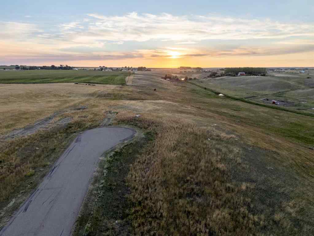 MLS® A2243255 - Unit #38 12320 Range Road 72   in NONE Rural Cypress County, Land